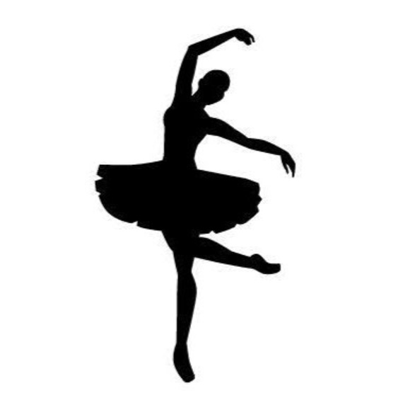 Meet your Posher, Cassie - Picture 1 of 1